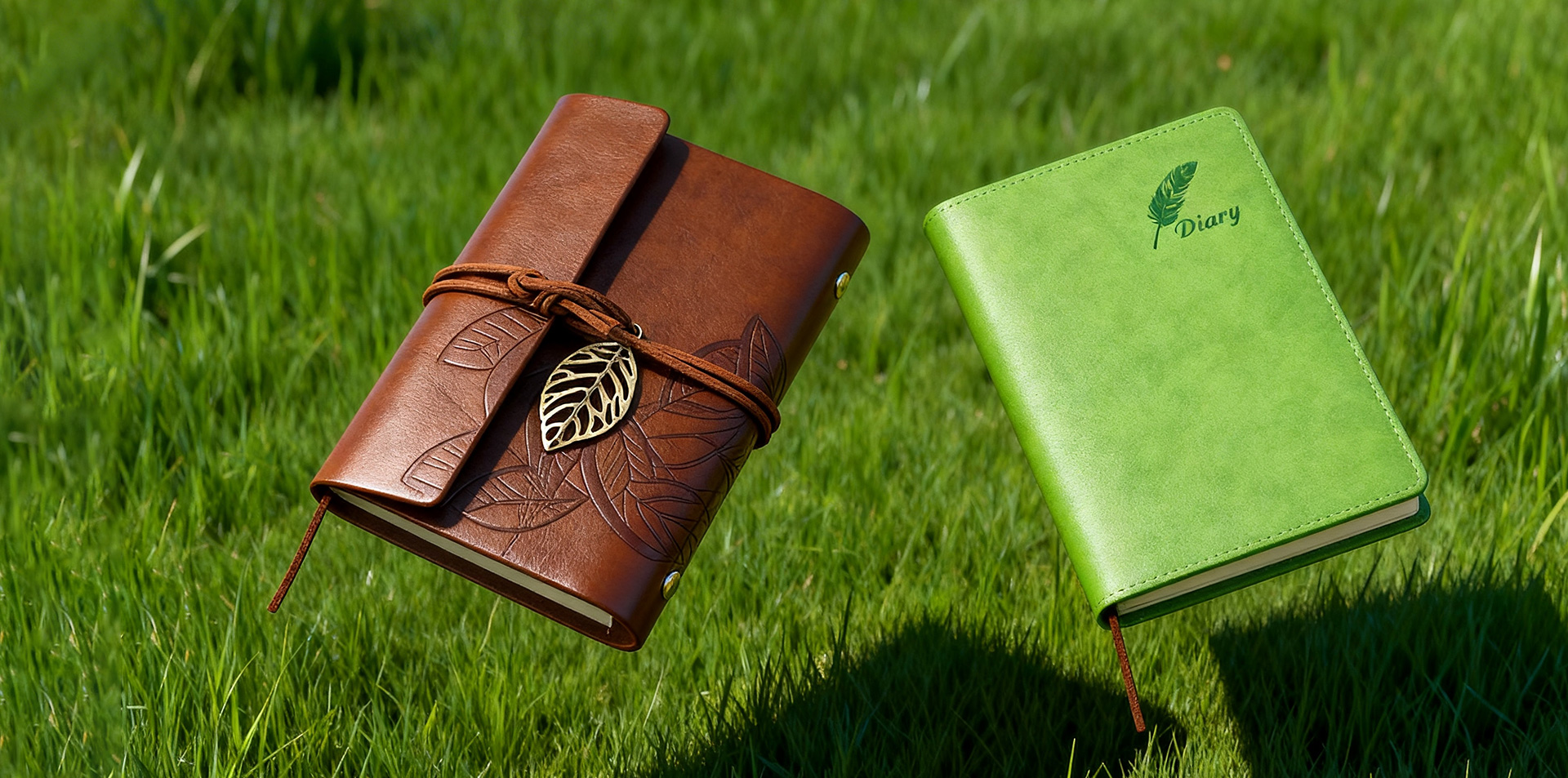 温州菩提文具有限公司