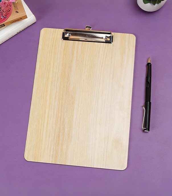 温州菩提文具有限公司