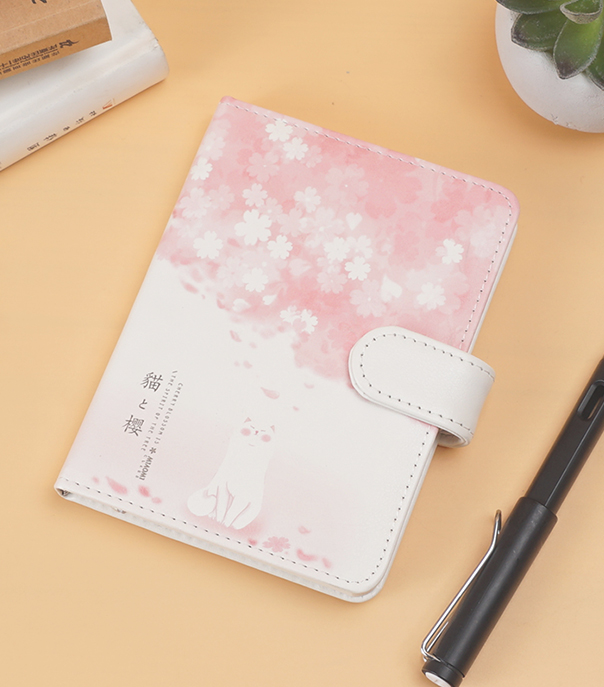 温州菩提文具有限公司