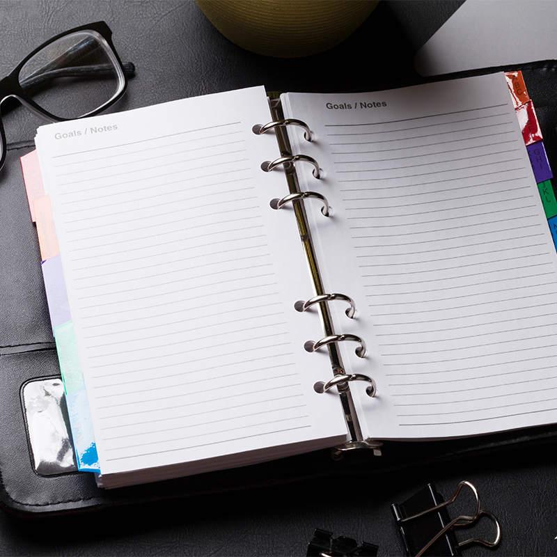 温州菩提文具有限公司 FSC™保管チェーン認証を取得し、持続可能なサプライチェーン能力を強化します