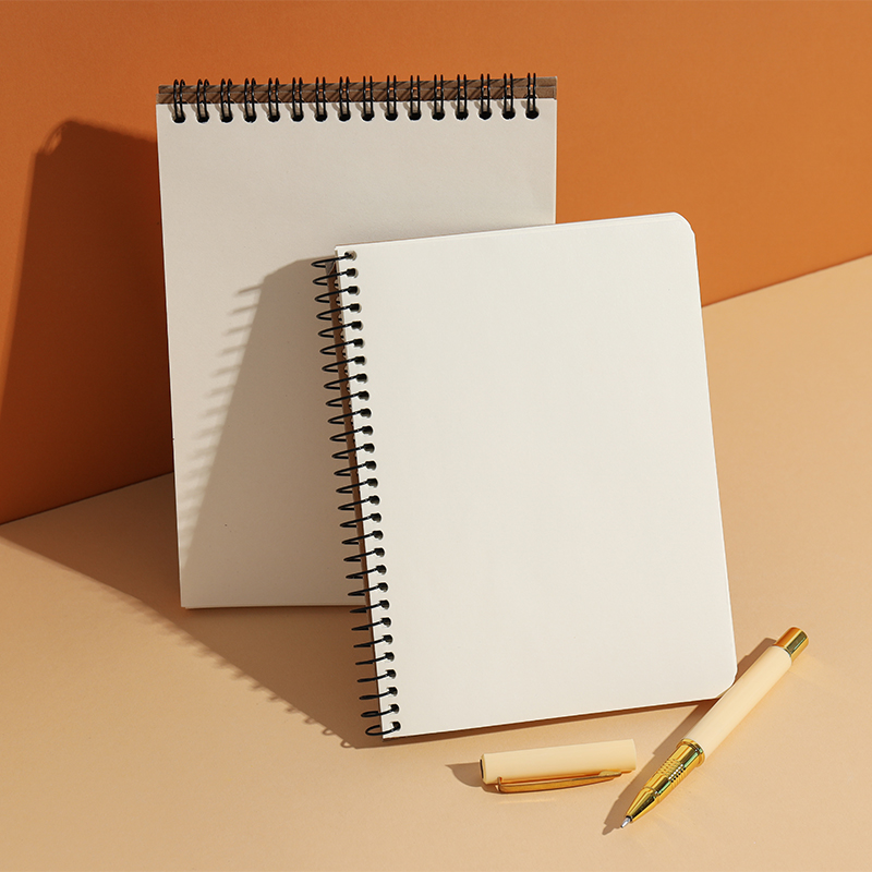 フランクフルトで開催されるペーパーワールド2026で「エコアクション」サステナブルステーショナリーシリーズのグローバルローンチによりデビューする兆し