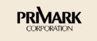 prmark