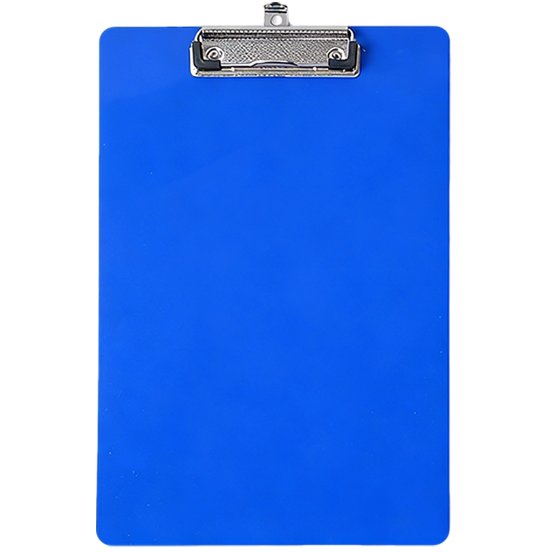 クランプシリーズ