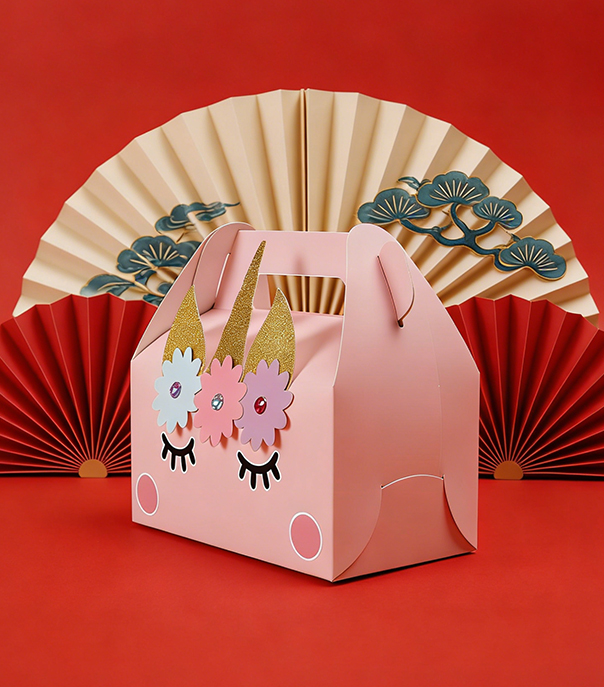 温州菩提文具有限公司