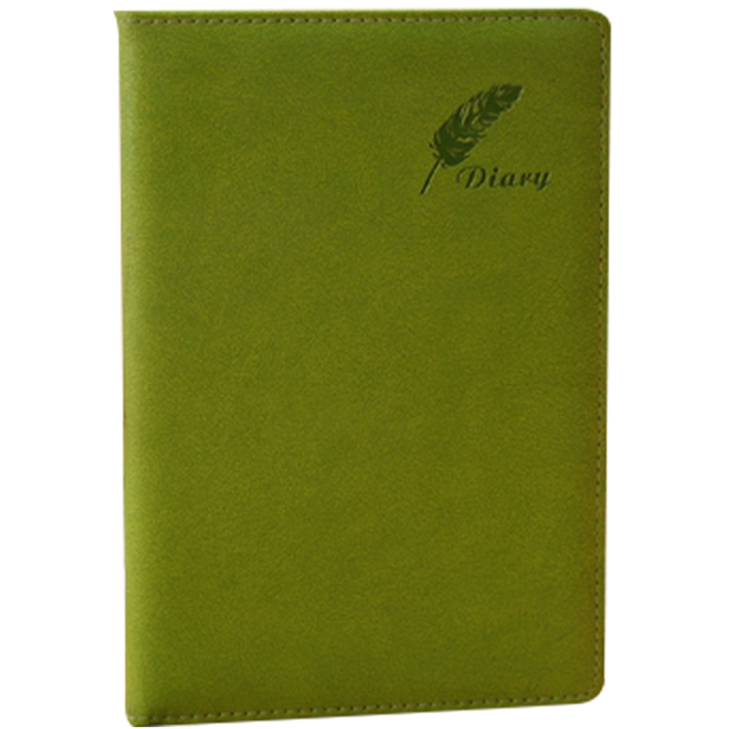 ノートブックシリーズ