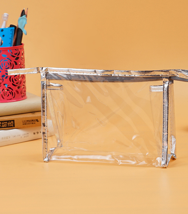 温州菩提文具有限公司