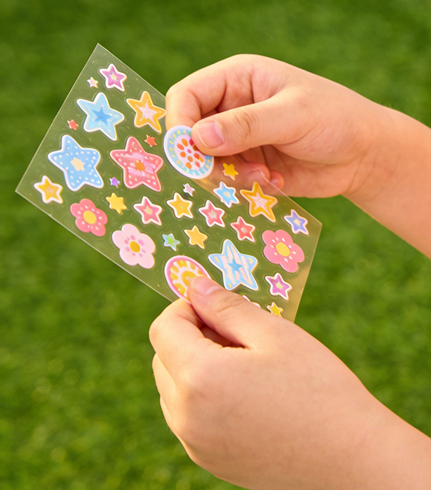 温州菩提文具有限公司