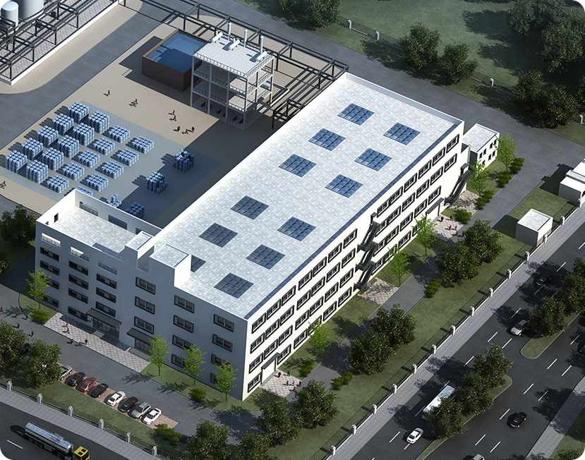 温州菩提文具有限公司