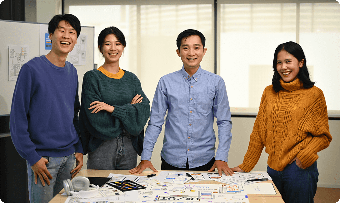 温州菩提文具有限公司