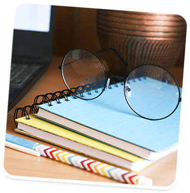 温州菩提文具有限公司