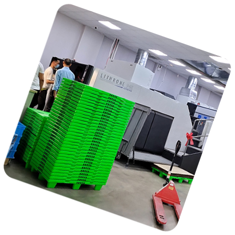 温州菩提文具有限公司