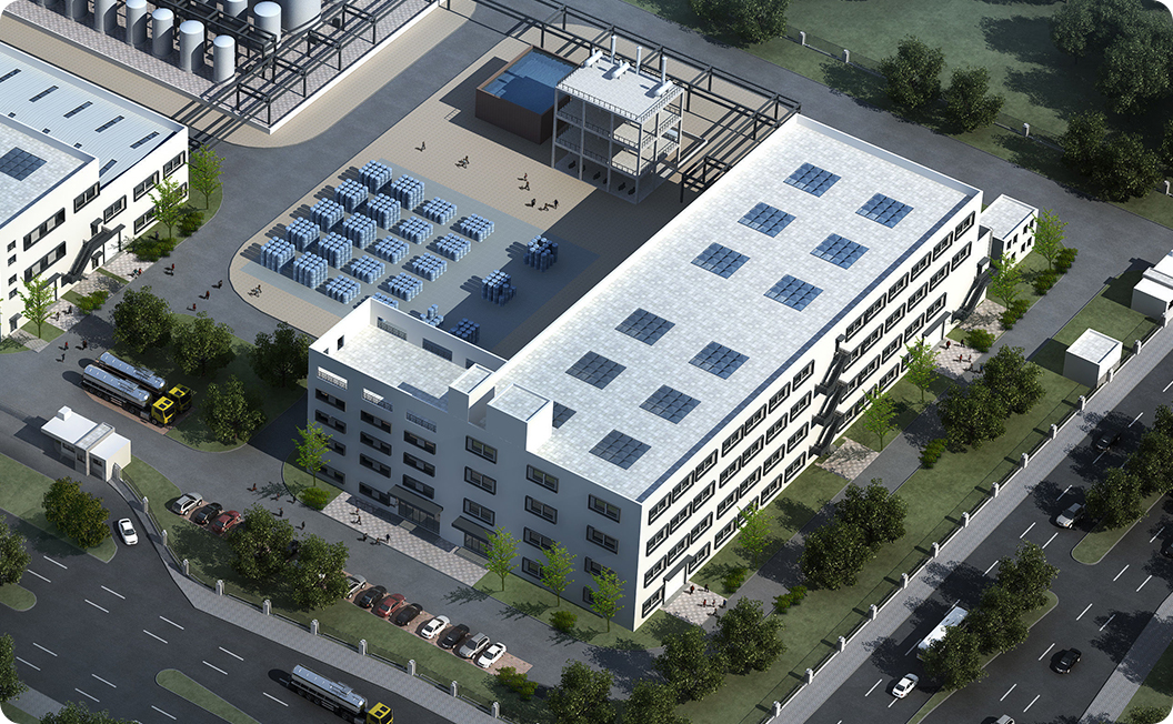 温州菩提文具有限公司