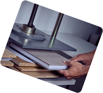 Flexible Production Capacity