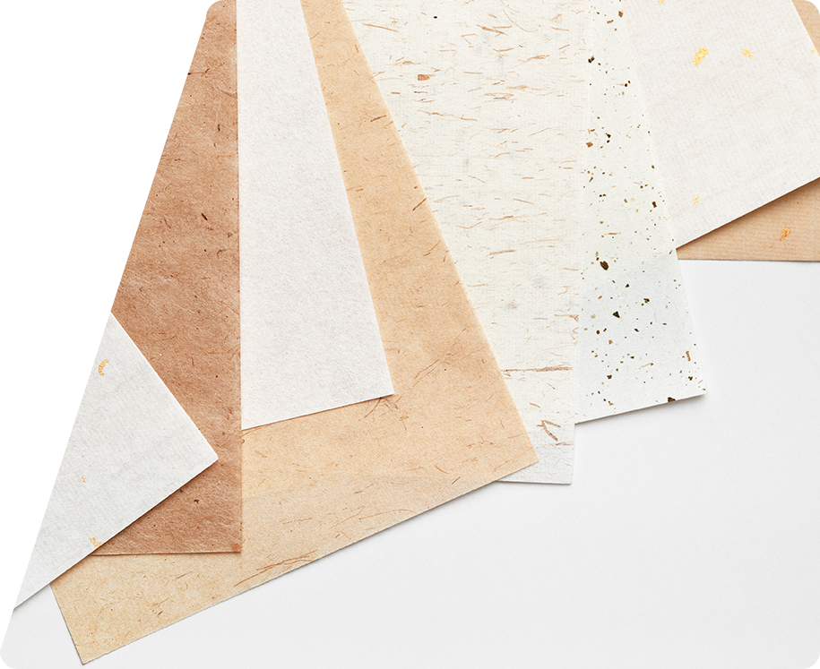 温州菩提文具有限公司