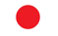 温州博得文具有限公司