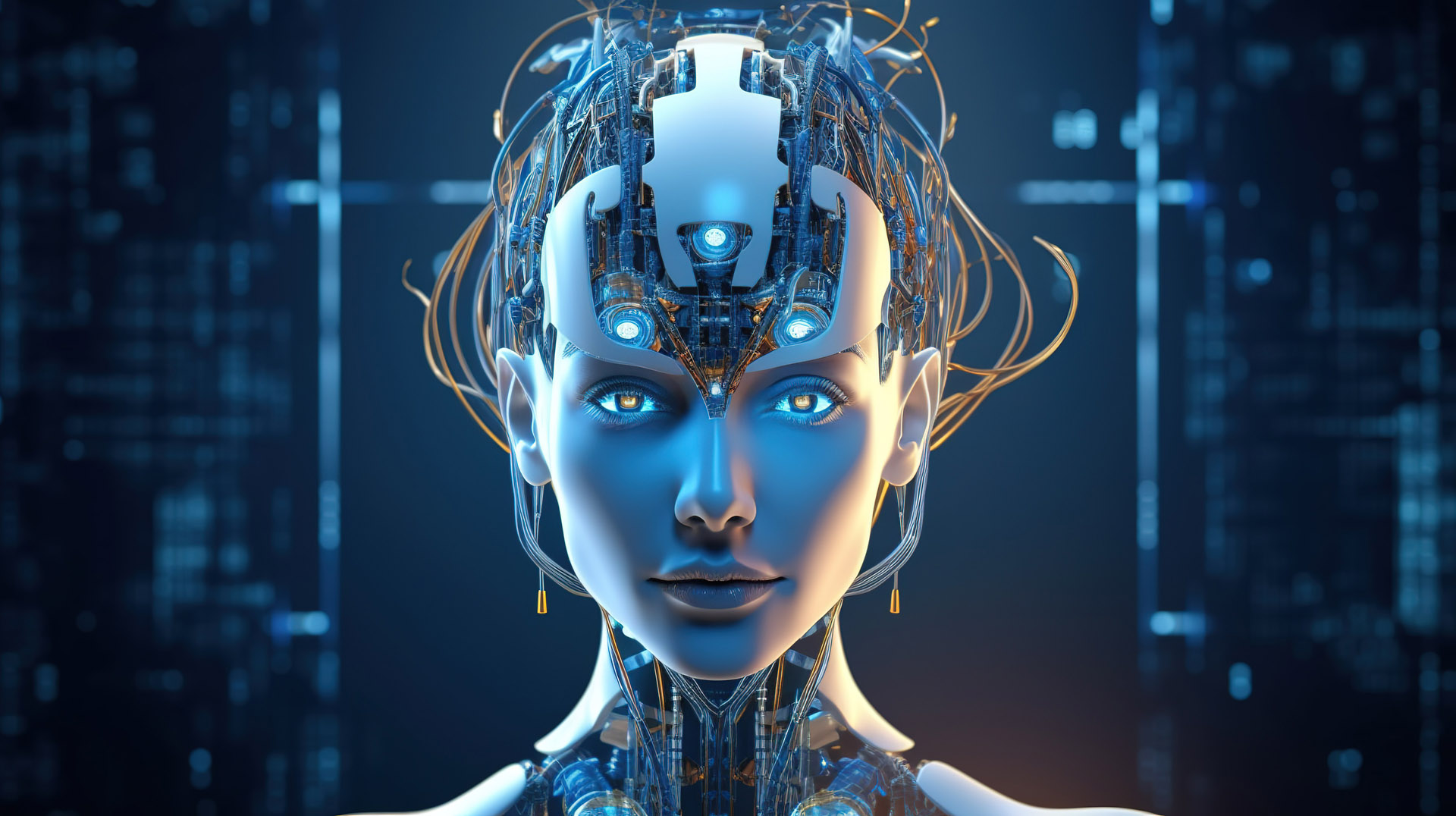 温州菩提文具有限公司